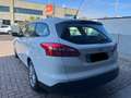 Ford Focus Focus SW 1.5 tdci Business Autocarro N1 Bianco - thumbnail 7