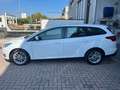 Ford Focus Focus SW 1.5 tdci Business Autocarro N1 Bianco - thumbnail 4