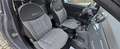 Fiat 500 500 1.2 Lounge Grau - thumbnail 10