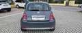 Fiat 500 500 1.2 Lounge Grau - thumbnail 6