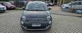 Fiat 500 500 1.2 Lounge Grau - thumbnail 2