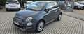 Fiat 500 500 1.2 Lounge Grau - thumbnail 1