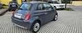 Fiat 500 500 1.2 Lounge Grau - thumbnail 5