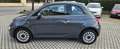 Fiat 500 500 1.2 Lounge Grau - thumbnail 8
