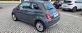 Fiat 500 500 1.2 Lounge Grau - thumbnail 7