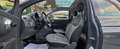 Fiat 500 500 1.2 Lounge Grau - thumbnail 9