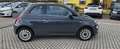 Fiat 500 500 1.2 Lounge Grau - thumbnail 4