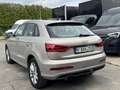 Audi Q3 2.0 TFSI quattro S tronic ( 12M garantie CT OK!) - thumbnail 3
