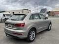 Audi Q3 2.0 TFSI quattro S tronic ( 12M garantie CT OK!) - thumbnail 2