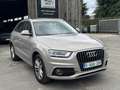 Audi Q3 2.0 TFSI quattro S tronic ( 12M garantie CT OK!) - thumbnail 1