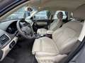 Audi Q3 2.0 TFSI quattro S tronic ( 12M garantie CT OK!) - thumbnail 4