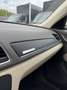 Audi Q3 2.0 TFSI quattro S tronic ( 12M garantie CT OK!) - thumbnail 7