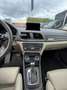 Audi Q3 2.0 TFSI quattro S tronic ( 12M garantie CT OK!) - thumbnail 5