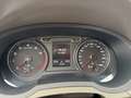 Audi Q3 2.0 TFSI quattro S tronic ( 12M garantie CT OK!) - thumbnail 6