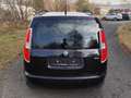Skoda Roomster Roomster Diesel 1.6 TDI DPF Style Schwarz - thumbnail 5
