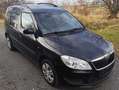 Skoda Roomster Roomster Diesel 1.6 TDI DPF Style Schwarz - thumbnail 3