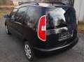 Skoda Roomster Roomster Diesel 1.6 TDI DPF Style Schwarz - thumbnail 6