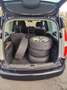 Skoda Roomster Roomster Diesel 1.6 TDI DPF Style Schwarz - thumbnail 9
