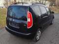 Skoda Roomster Roomster Diesel 1.6 TDI DPF Style Schwarz - thumbnail 7