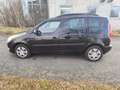Skoda Roomster Roomster Diesel 1.6 TDI DPF Style Schwarz - thumbnail 8