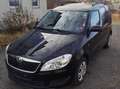 Skoda Roomster Roomster Diesel 1.6 TDI DPF Style Schwarz - thumbnail 1
