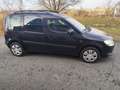 Skoda Roomster Roomster Diesel 1.6 TDI DPF Style Schwarz - thumbnail 4
