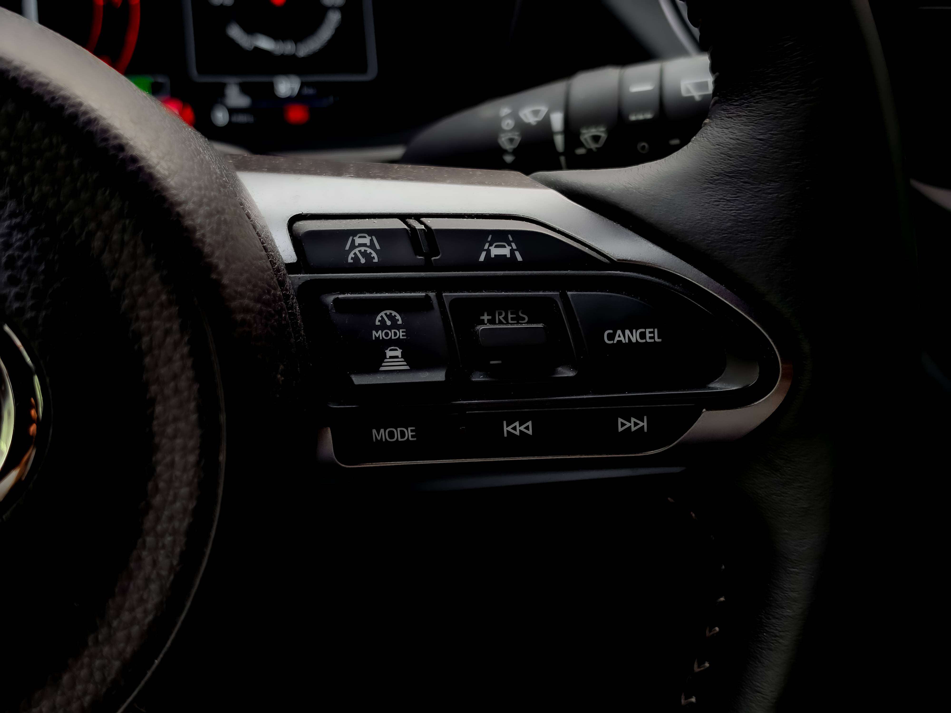 used 2023 Toyota GR Corolla car, priced at $44,995