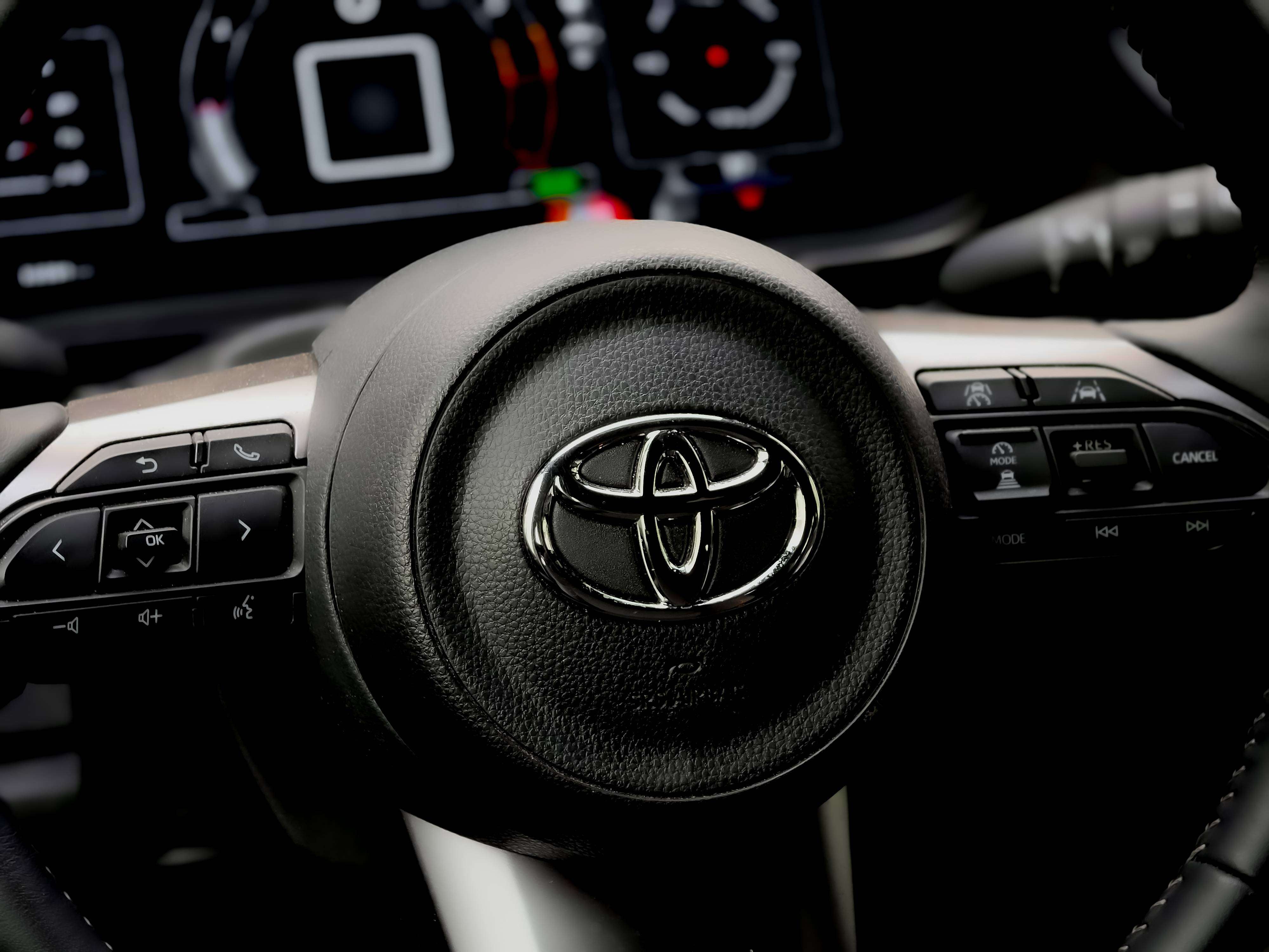 used 2023 Toyota GR Corolla car, priced at $44,995