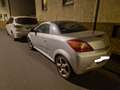 Opel Tigra Twin Top 1.4 Cosmo - thumbnail 4