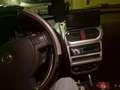 Opel Tigra Twin Top 1.4 Cosmo - thumbnail 7