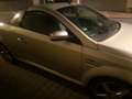 Opel Tigra Twin Top 1.4 Cosmo - thumbnail 10