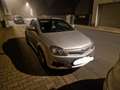 Opel Tigra Twin Top 1.4 Cosmo - thumbnail 3