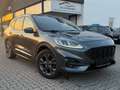 Ford Kuga ST-Line*Kamera*Apple*LED*Allradantrieb Grau - thumbnail 10