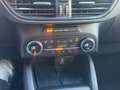 Ford Kuga ST-Line*Kamera*Apple*LED*Allradantrieb Grau - thumbnail 24