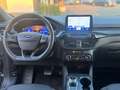 Ford Kuga ST-Line*Kamera*Apple*LED*Allradantrieb Grau - thumbnail 13