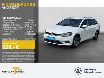 1.0 TSI JOIN APP-CON LM SHZ