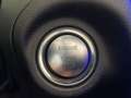 Mercedes-Benz SLK 250 CDI BE AMG Line 7G Plus Wit - thumbnail 23