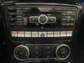 Mercedes-Benz SLK 250 CDI BE AMG Line 7G Plus Wit - thumbnail 25