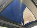 Mercedes-Benz SLK 250 CDI BE AMG Line 7G Plus Wit - thumbnail 43