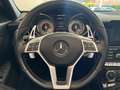 Mercedes-Benz SLK 250 CDI BE AMG Line 7G Plus Wit - thumbnail 18