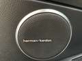 Mercedes-Benz SLK 250 CDI BE AMG Line 7G Plus Wit - thumbnail 39