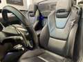 Mercedes-Benz SLK 250 CDI BE AMG Line 7G Plus Wit - thumbnail 34