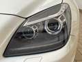Mercedes-Benz SLK 250 CDI BE AMG Line 7G Plus Wit - thumbnail 49