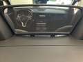 Mercedes-Benz SLK 250 CDI BE AMG Line 7G Plus Wit - thumbnail 42