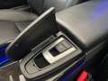 Mercedes-Benz SLK 250 CDI BE AMG Line 7G Plus Wit - thumbnail 32
