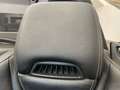 Mercedes-Benz SLK 250 CDI BE AMG Line 7G Plus Wit - thumbnail 36