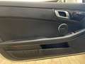 Mercedes-Benz SLK 250 CDI BE AMG Line 7G Plus Wit - thumbnail 37