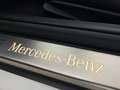Mercedes-Benz SLK 250 CDI BE AMG Line 7G Plus Wit - thumbnail 40