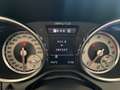 Mercedes-Benz SLK 250 CDI BE AMG Line 7G Plus Wit - thumbnail 19