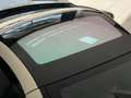 Mercedes-Benz SLK 250 CDI BE AMG Line 7G Plus Wit - thumbnail 45